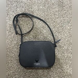 Kurt Geiger crossbody
